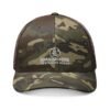 Post Malone Hat – Spanish Fork Fiesta Days Rodeo Camo Cap Post Malone Hat – Spanish Fork Fiesta Days Rodeo Camo Cap