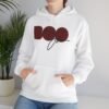 Dawn Staley Boo Hoodie Dawn Staley Boo Hoodie