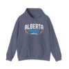 Alberta Proud Hoodie