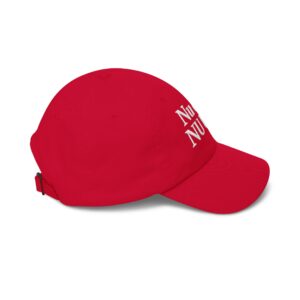 Make America Go Away Hat Greenland – Nu Det Nu UK