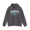Alberta Proud Hoodie