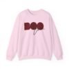 Dawn Staley Boo Sweatshirt Dawn Staley Boo Sweatshirt