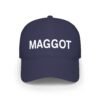 Maggot Hat Maggot Hat
