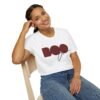 Dawn Staley Boo T-Shirt Dawn Staley Boo T-Shirt