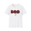 Dawn Staley Boo T-Shirt Dawn Staley Boo T-Shirt