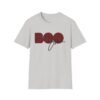 Dawn Staley Boo T-Shirt Dawn Staley Boo T-Shirt