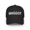Maggot Hat Maggot Hat