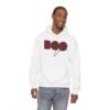 Dawn Staley Boo Hoodie Dawn Staley Boo Hoodie