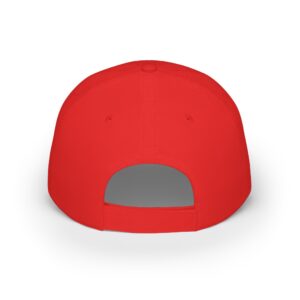 Maggot Hat