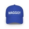 Maggot Hat Maggot Hat