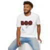 Dawn Staley Boo T-Shirt Dawn Staley Boo T-Shirt