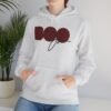 Dawn Staley Boo Hoodie Dawn Staley Boo Hoodie