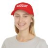 Maggot Hat Maggot Hat