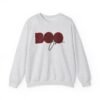 Dawn Staley Boo Sweatshirt Dawn Staley Boo Sweatshirt