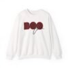 Dawn Staley Boo Sweatshirt Dawn Staley Boo Sweatshirt