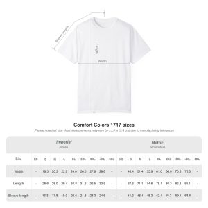 Birthday Graphic T-Shirt — Best