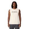 The Darkness Will Disappear T Shirt | Inspirational Tank Top & Sleeveless Tee
