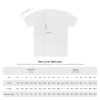 I Survived My Trip to NYC T Shirt | 1 Funny Yellow Taxi New York Travel Souvenir T-Shirt