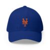 Noah Kahan Mets Hat | Custom Embroidered Noah Kahan Cubs Hat Cap