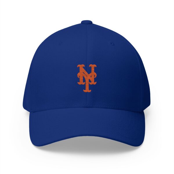 Noah Kahan Mets Hat | Custom Embroidered Noah Kahan Cubs Hat Cap