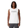 The Darkness Will Disappear T Shirt | Inspirational Tank Top & Sleeveless Tee
