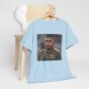Mbappe Dictator T Shirt – Ultimate 2026 Viral Football Meme Tee