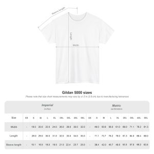 The Darkness Will Disappear T Shirt