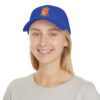 Fuck Your Racist Pancakes Hat | Funny Embroidered Cotton Cap