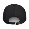 PUT YOUR PHONE DOWN Hat 2026 Tour PYPD | Vintage Cap