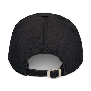 PUT YOUR PHONE DOWN Hat 2026 Tour PYPD | Vintage Cap