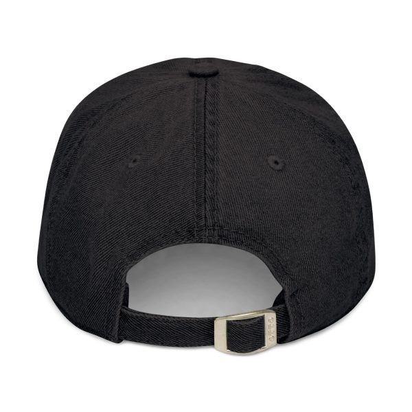 PUT YOUR PHONE DOWN Hat 2026 Tour PYPD | Vintage Cap