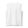 The Darkness Will Disappear T Shirt | Inspirational Tank Top & Sleeveless Tee