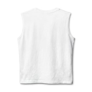 The Darkness Will Disappear T Shirt | Inspirational Tank Top & Sleeveless Tee