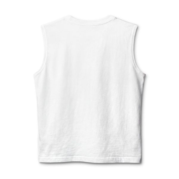 The Darkness Will Disappear T Shirt | Inspirational Tank Top & Sleeveless Tee