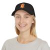 Fuck Your Racist Pancakes Hat