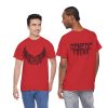 Genetic Freak T Shirt