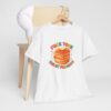 Fuck Your Fascist Pancakes T Shirt