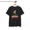 Fuck Your Fascist Pancakes T Shirt