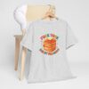 Fuck Your Fascist Pancakes T Shirt | Bold Protest Graphic Tee