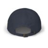 Make Spain Great Again Hat | Ferran Torres Worn Cap