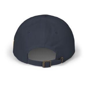 Ferran Torres Hat | Make Spain Great Again Hat – Official Viral Cap