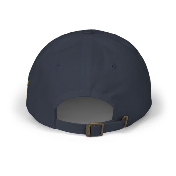 Ferran Torres Hat | Make Spain Great Again Hat – Official Viral Cap