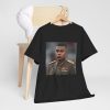 Mbappe Dictator T Shirt – Ultimate 2026 Viral Football Meme Tee