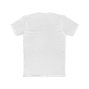 Copy of I Survived My Trip to NYC T Shirt
