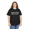 Make Spain Great Again T Shirt | Ferran Torres Inspired Tee