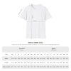 Damnit T Shirt – Funny Retro Script Casual Tee | 100% Cotton