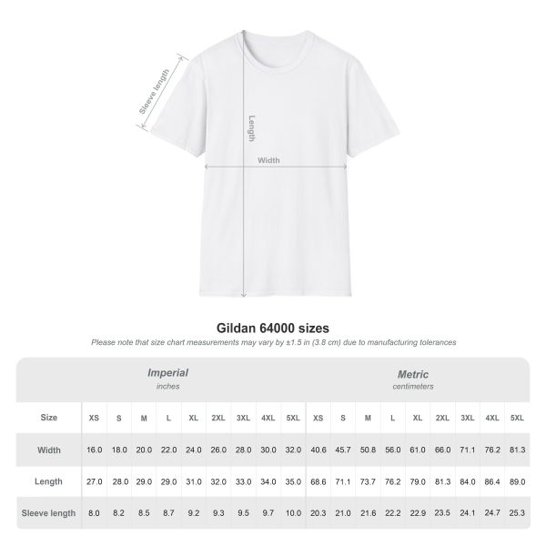 Damnit T Shirt – Funny Retro Script Casual Tee | 100% Cotton