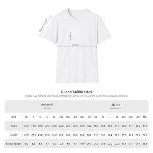 Damnit T Shirt – Funny Retro Script Casual Tee | 100% Cotton