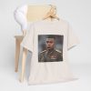 Mbappe Dictator T Shirt – Ultimate 2026 Viral Football Meme Tee
