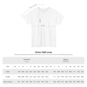 Multi Color Or Graphic Art Is Possible Shirt | Graphic Art Tee